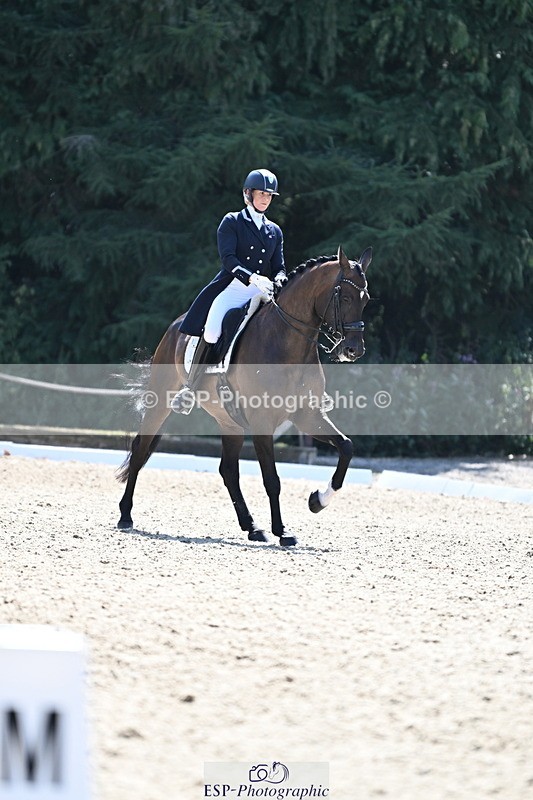 250810A-143518-07338 - 112-Vikki.PengillyIndianna