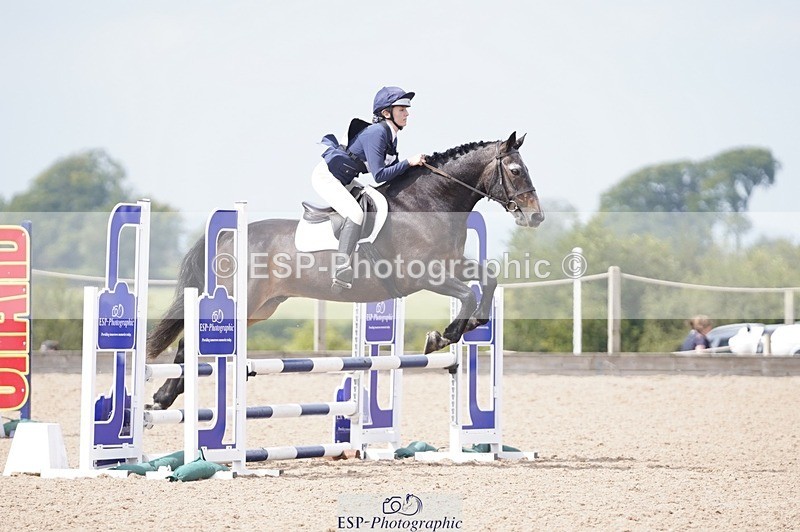 240831A-132944-03355 - 201-Abi.Mobbs-MYSTICAL.ADMIRAL