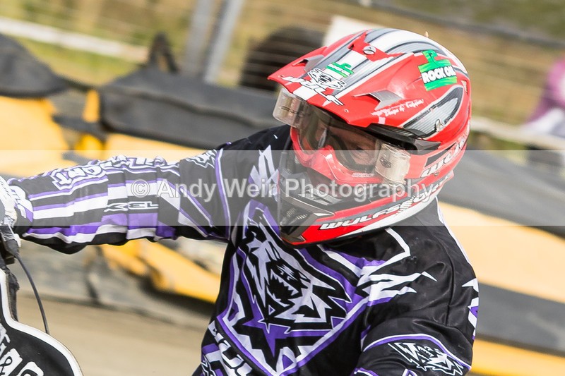 20161008-8E0A1402-2 - Ride & Skid It 08 Oct 16