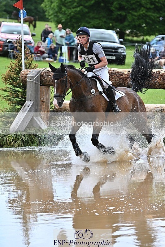 240526-123155-22039 - 431-LONESTAR-Thomas_Hawke