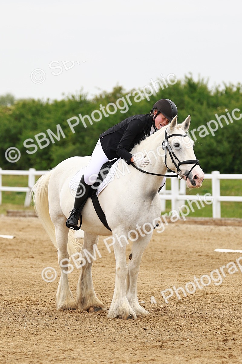 SBM_000616 - Class 4 - Prelim 5