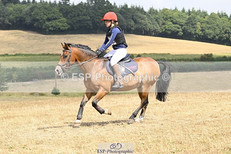 250824A-132729-36898 - 2055-Olivia.Cole-Cordon.Ford.Jimbo