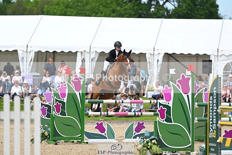 240525-143305-15761 - 450-CEDARMOUNT_CAVALIER-Grace_Cooper