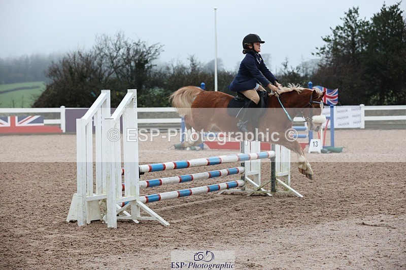 241201X-090633-00020 - Cls 01 10 YO & Under