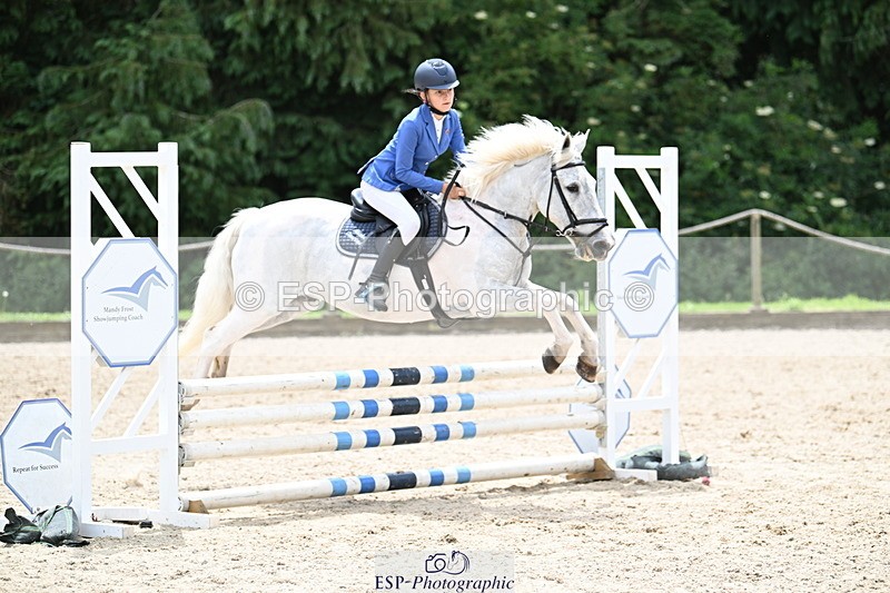 250622A-132911-01805 - 70cm