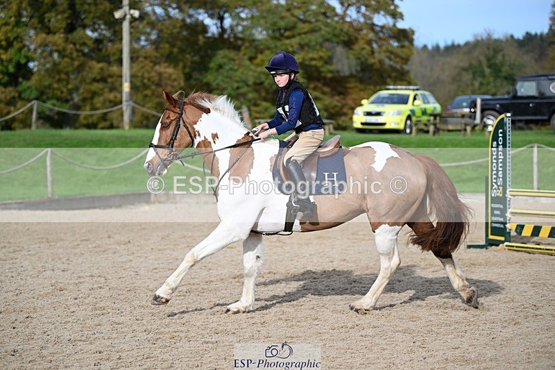 241117-113004-03582 - Cls 2 80-85cm 11.20 to 12.30