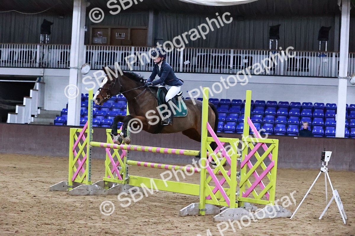 SBM_002587 - Class 7 - 1.00m