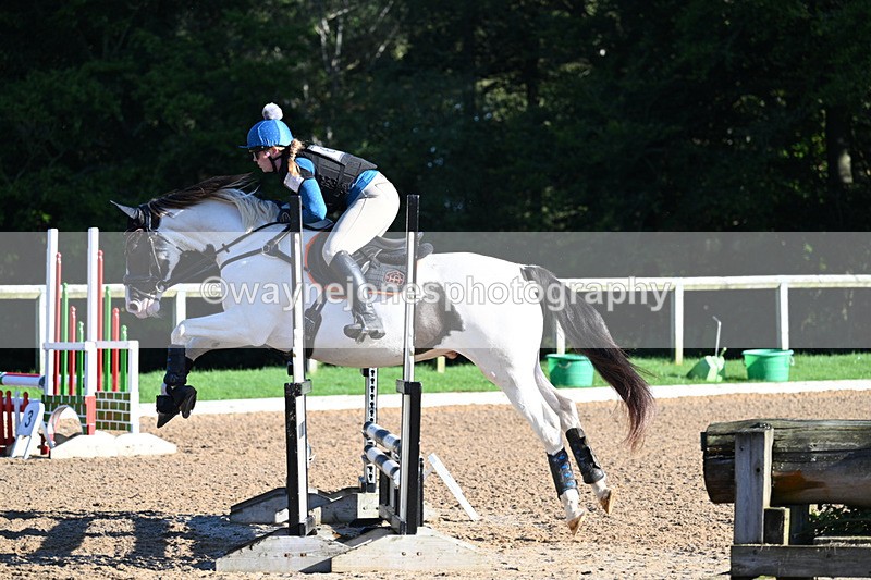 WJ7_0578 - Time 09:19 to 09:53