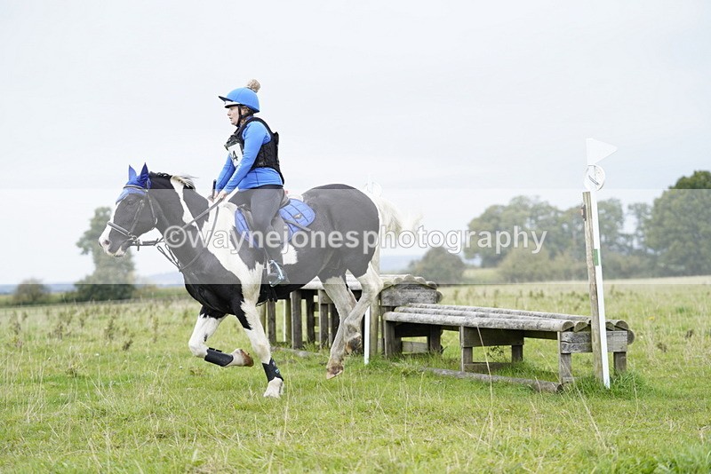 _DSC5903 - Time at Photographer 09:38 to 09:43