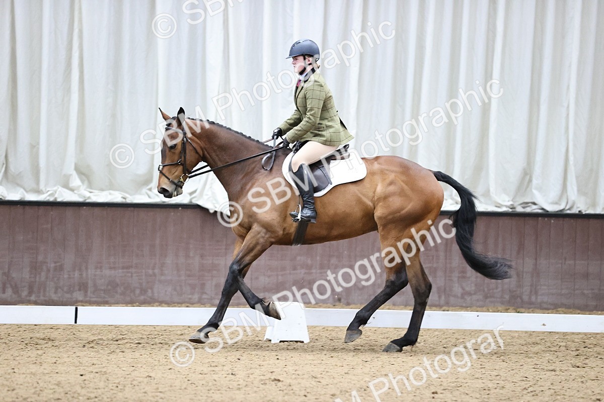 SBM_002206 - Class 6-9  - Novice 1-Elementary 1