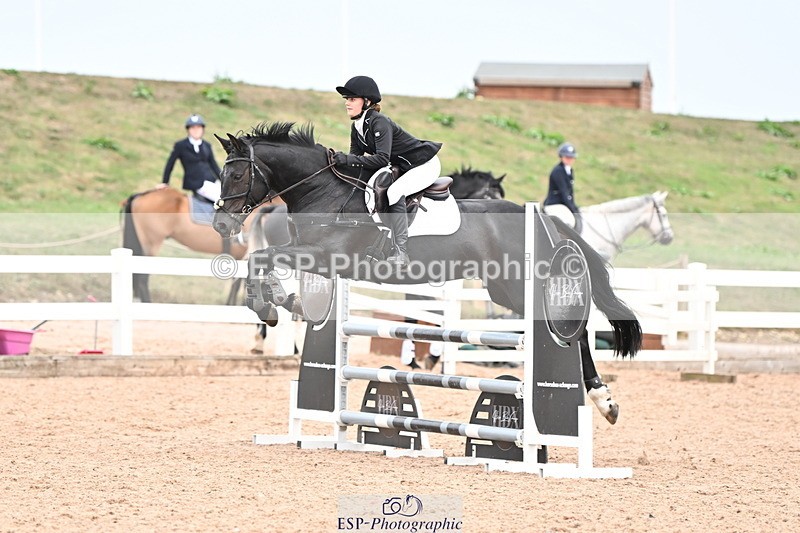 250819B-175757-00895 - 90cm