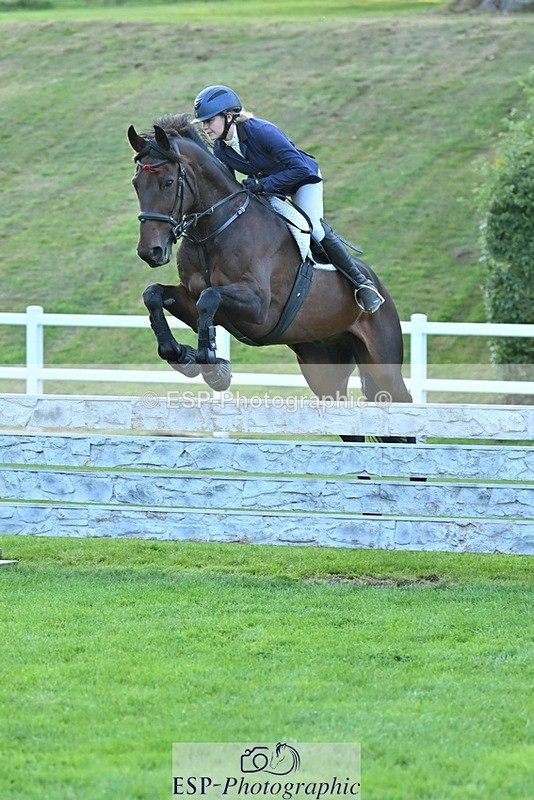 230909-184736-08120 - Cls 14 Snr 1m Derby