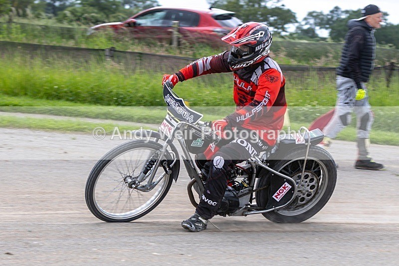 20260613-R7-9B3A1319 - Latest Photographs