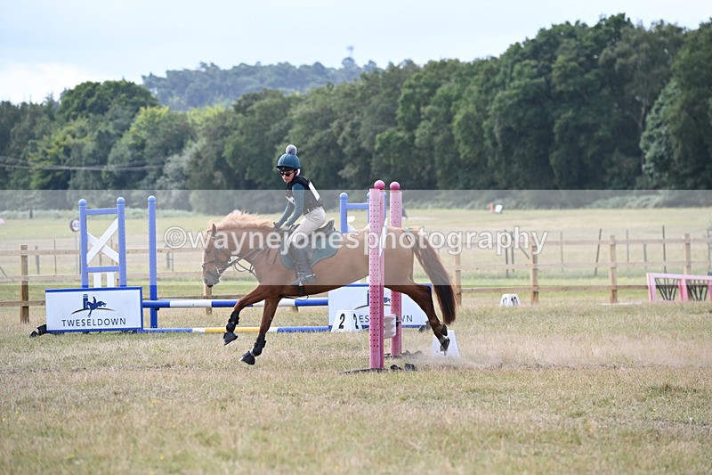 WJ6_8967 - 60cm Time 11:28 to 11:53