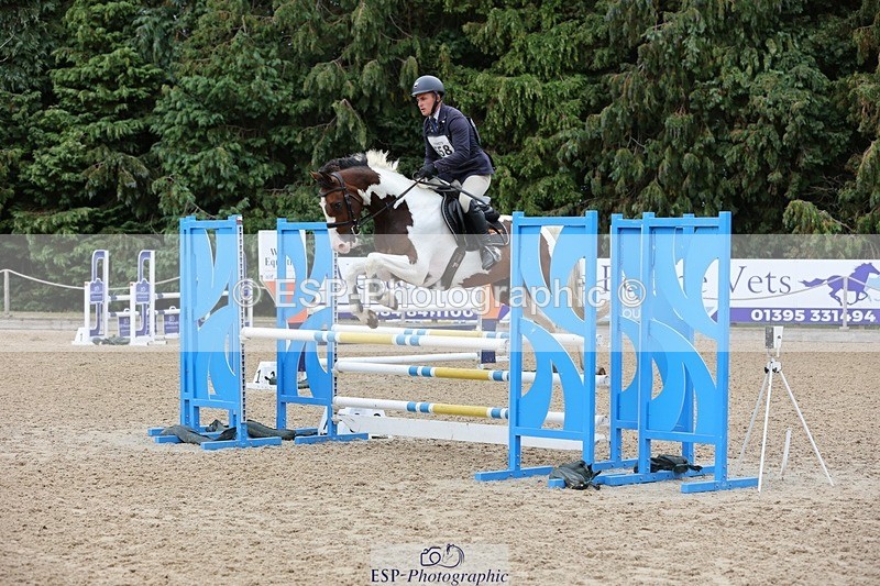 250803A-120746-12648 - M-558-Theo.Funnell-CARLOMAN.C