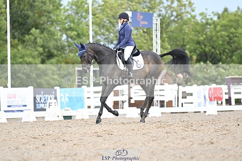 250907-110456-06483 - 033-Caroline.HeardNever.Wait