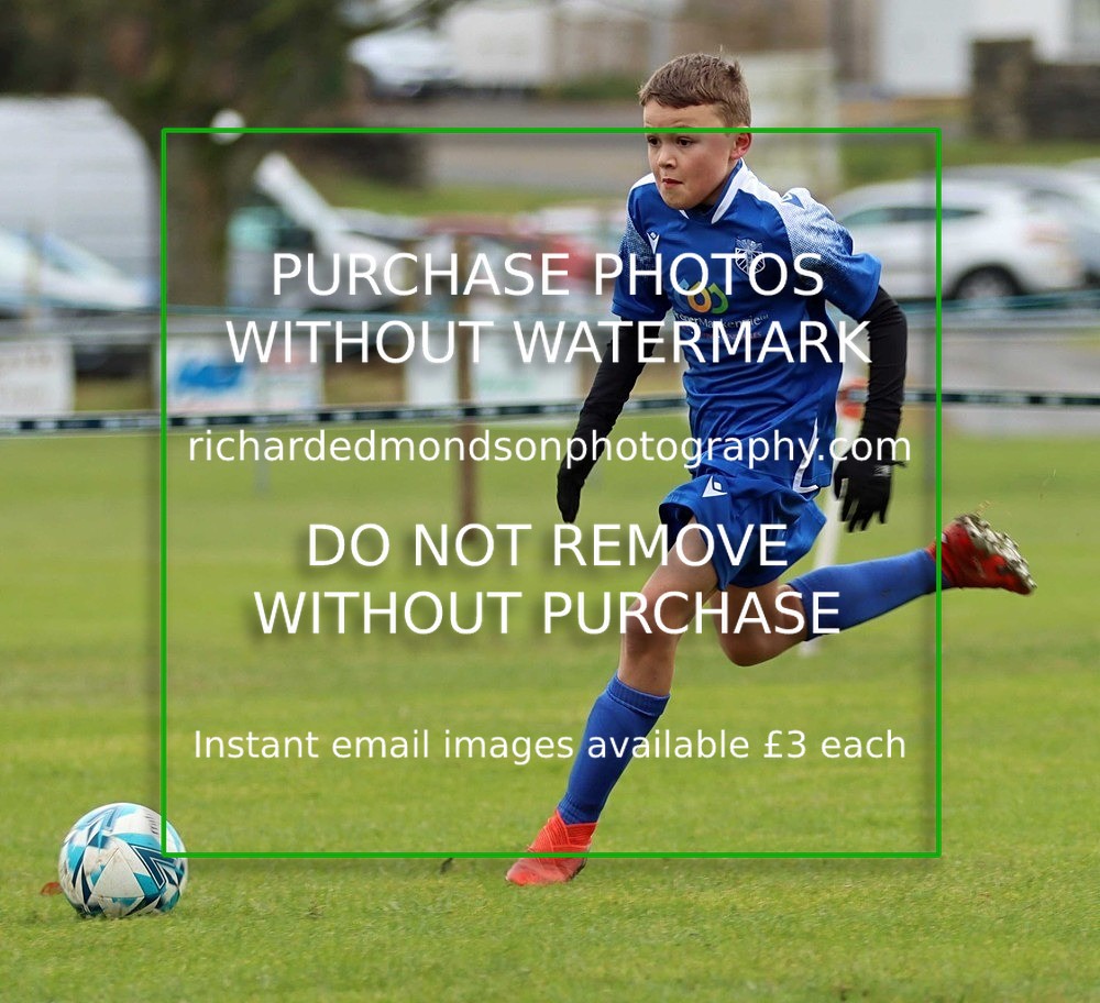 IMG_4189 - Wattsfield U11 vs Halton (26/1/25)