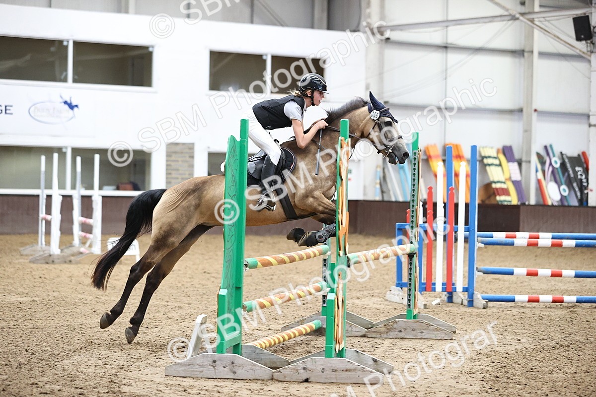 SBM_004098 - SJ - 90cm