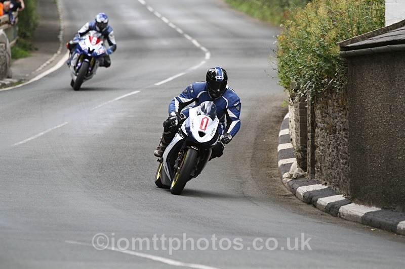 IMG_0139 - Newcomers A,B,C Race