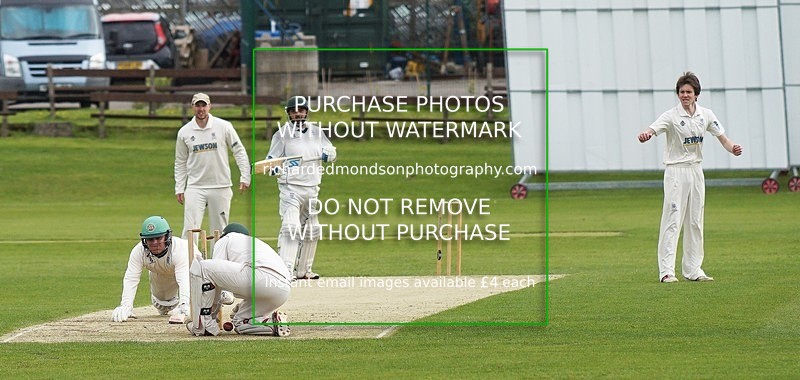 DSC08518_edited-2 - Kendal CC v St Annes CC 2019