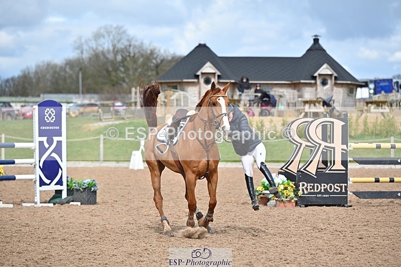250315-124340-03367 - Cls 08+09 Foxhunter and 1.20m Open