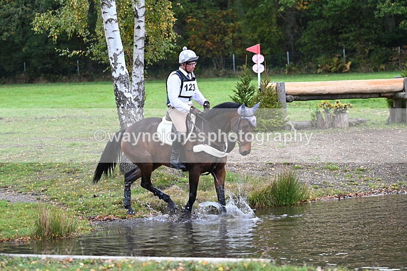 WJ7_4239 - Time 11:49 to 12:11