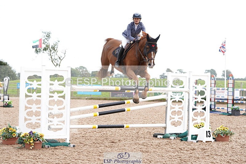 240915A-150226-10702 - Cls 28 Chard Sept GP Jump Off