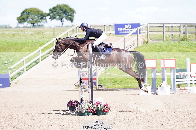 240728A-134754-09258 - Cls 26 NAF Silver Jump Off and Presentations