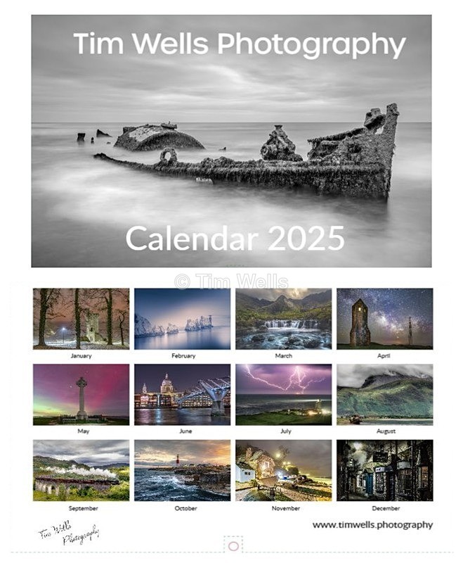 2025 Calendar - 2025 Calendar