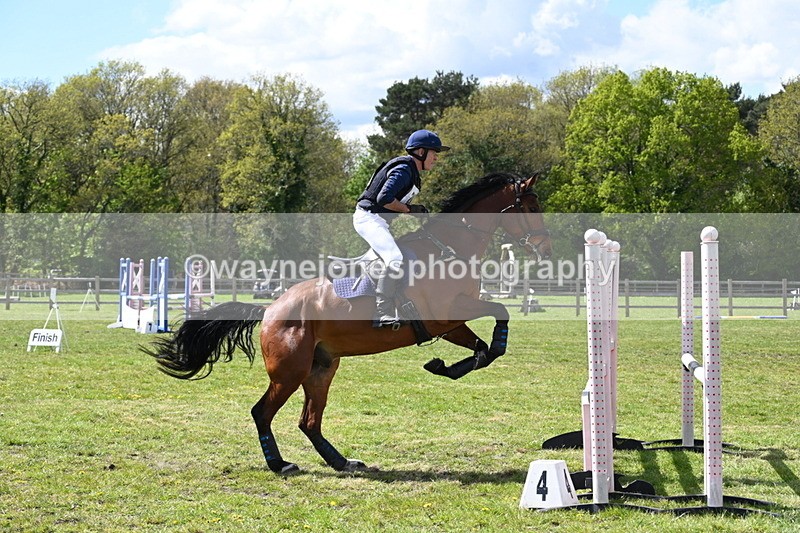 DSC_0138 - Time 13:48 to 14:00