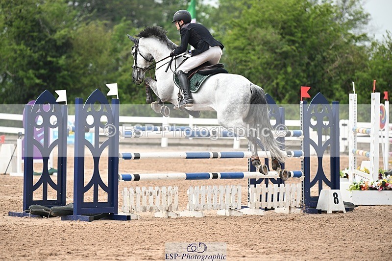 250424-122939-04330 - Cls 21 - 1 Star Gold Tour