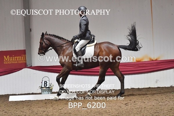 BPP_6200 - 35 Lewis Mclean