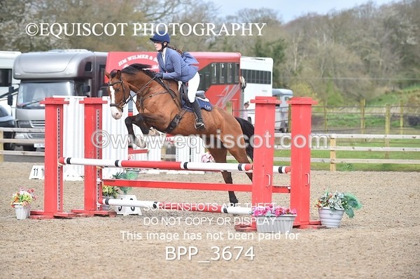 BPP_3674 - CLASS 2 BritiNovice/ 90cm Open