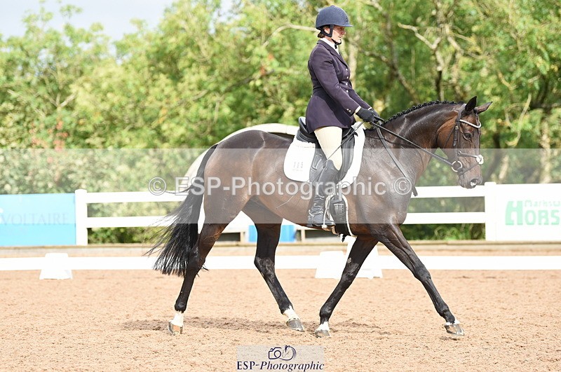 230912A-104802-00432 - Cls 5 Novice 39