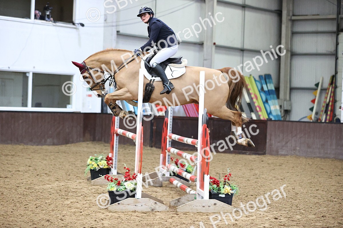 SBM_005035 - Class 16 - Senior Discovery 1m