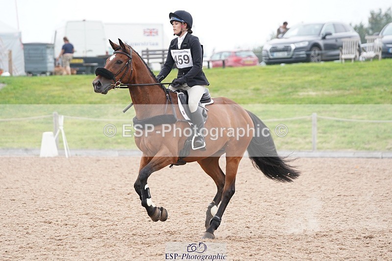 240901A-100932-05559 - 459-Matilda.Kolowska-FLYNN.III