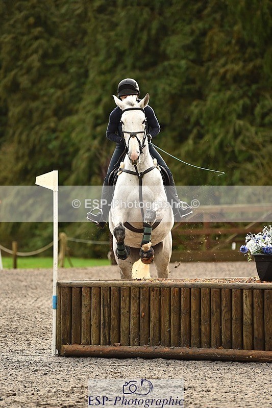 240218-094522-02853 - XC 9 to 10