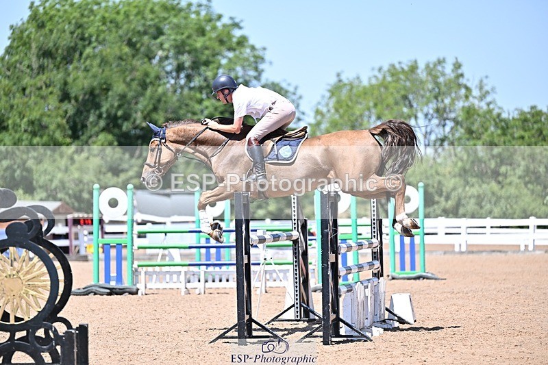 250712-131114-00627 - Cls 11+12 1.10 and 1.15m