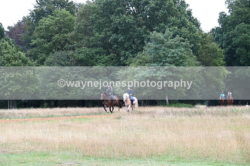 DSC_2612 - Time at Statue 12:34 to 12:56