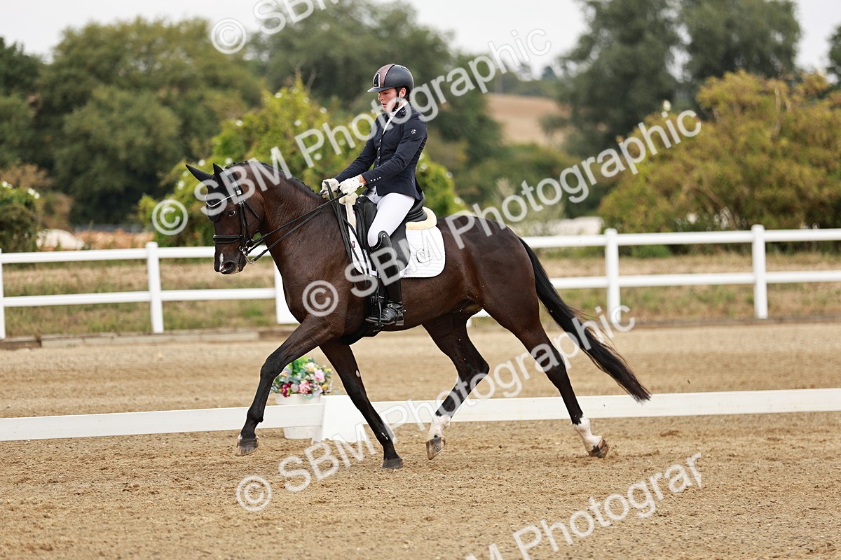 SBM_003607 - Class 7 - Advanced Medium 6 Gold - 13.16-14.36