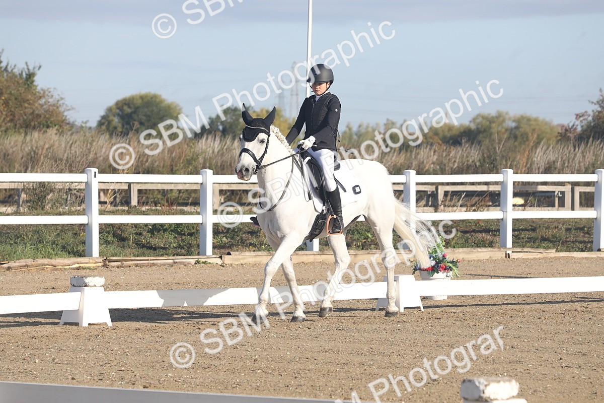 SBM_000067 - Class 1 - Intro 2 Warm Up