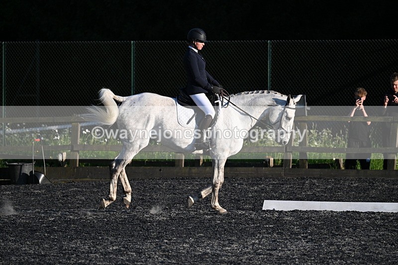 WJ7_5411 - Class 3 Novice 1