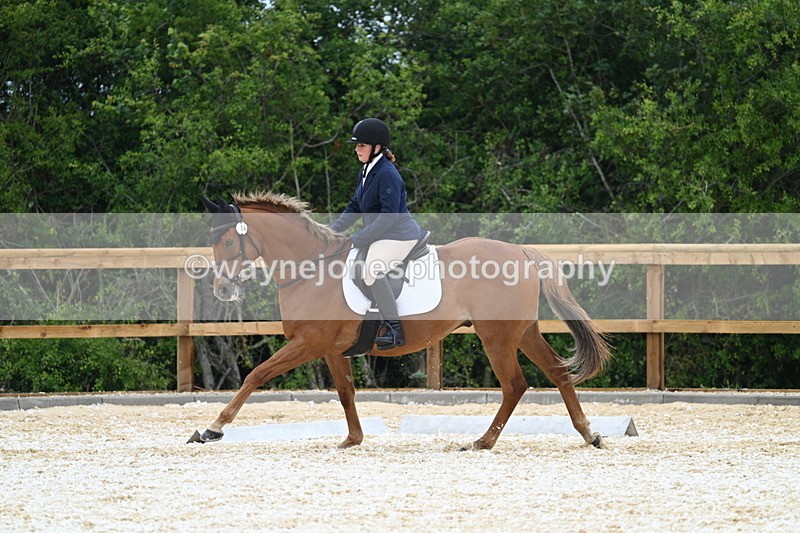 WJ7_6955 - Time 12:53 to 13:48