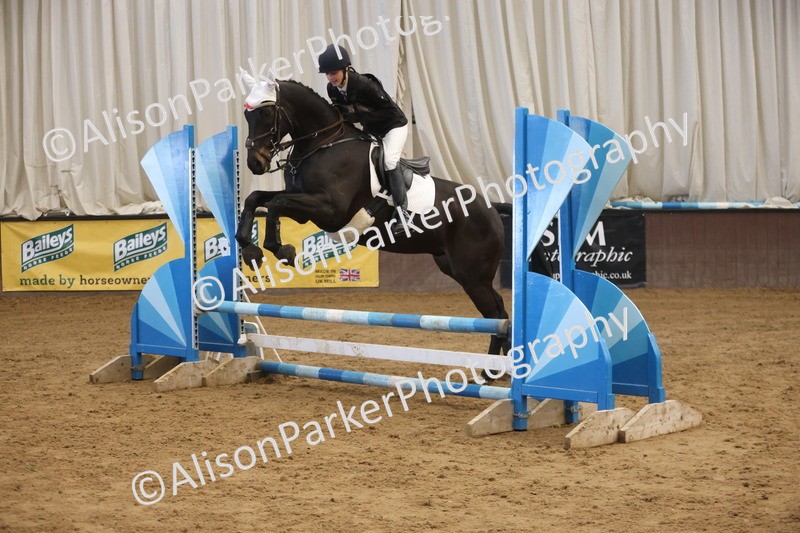 20260321-2201 - Class 5 - 70cm