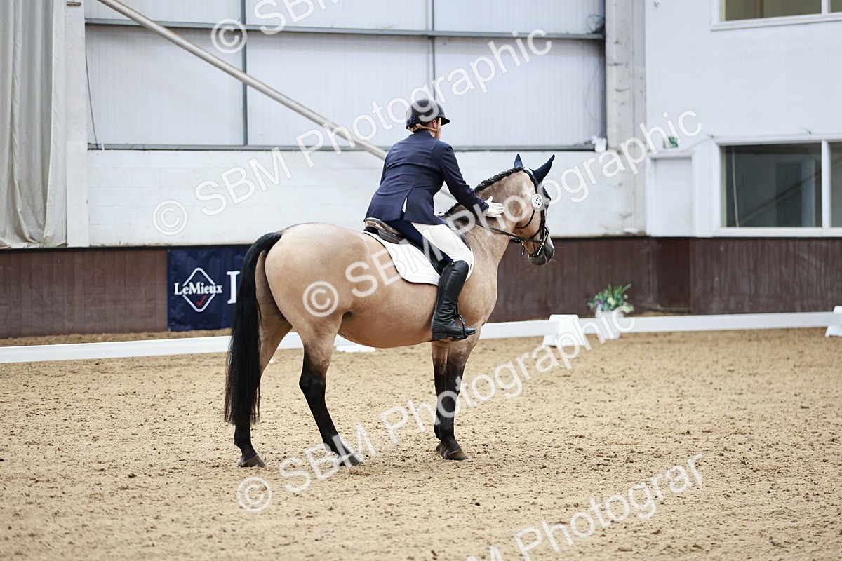 SBM_014173 - Class 7 - Ele FSM Bronze 12.12.13.08
