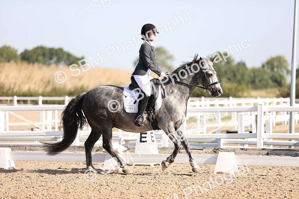 SBM_01730 - Class 34 Prelim 3