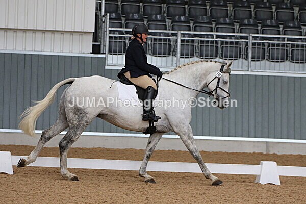 SIAL8569 - GDG Bogenraith Friday 26th Sept 2025