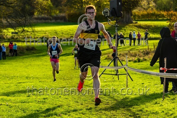 NatRel25-917528 - Senior Male Set Three