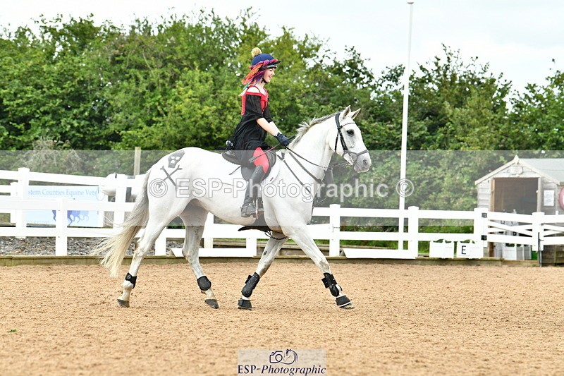 230804A-110510-02133 - Musical Ride