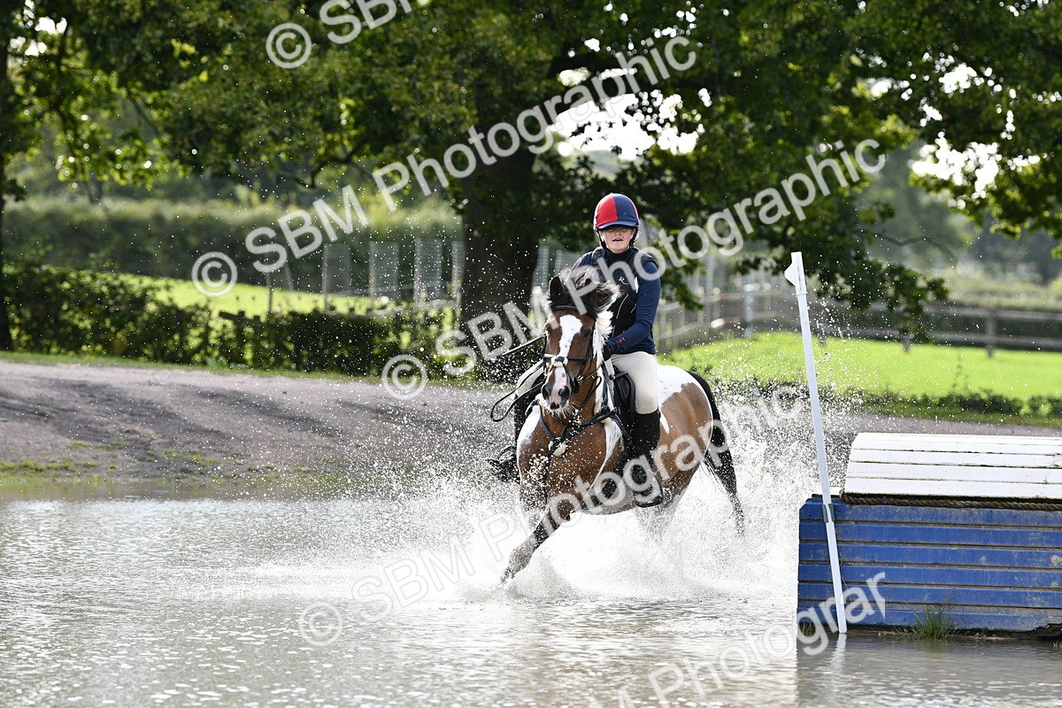 SBM_11985 - E6 - Eventers Challenge 80cm Championship